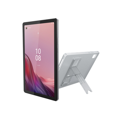 Lenovo Tab 9
