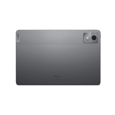 Lenovo Tab K11 LTE 8-128GB ZAEC0011TR Tablet