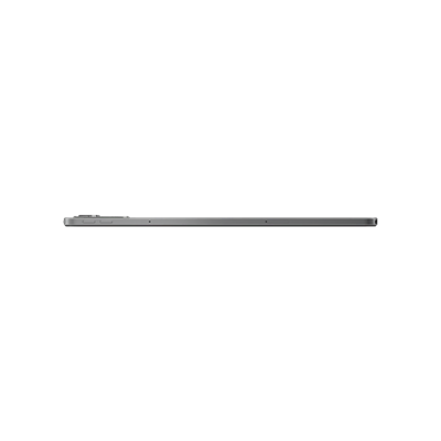 Lenovo Tab K11 LTE 8-128GB ZAEC0011TR Tablet