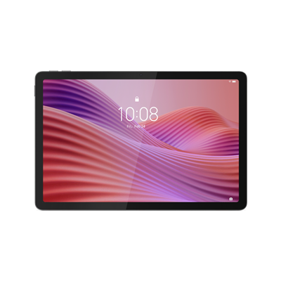 Lenovo Tab Kids 4/128GB 10.1 ZAEH0088TR Tablet