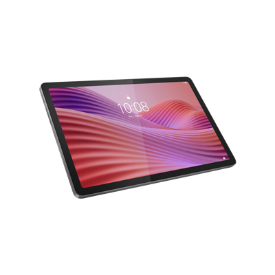 Lenovo Tab Kids 4/128GB 10.1 ZAEH0088TR Tablet