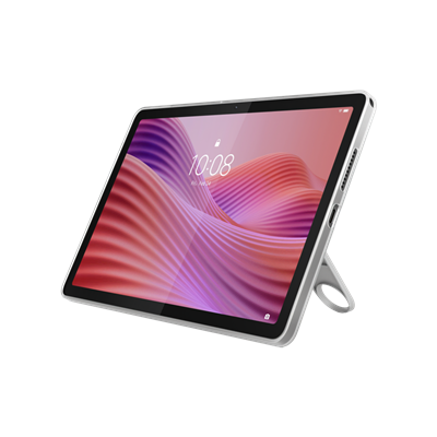Lenovo Tab Kids 4/128GB 10.1 ZAEH0088TR Tablet