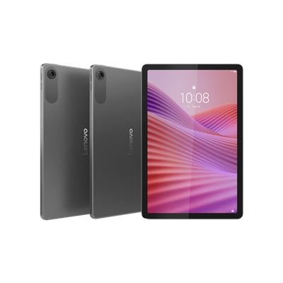 Lenovo Tab Kids 4/128GB 10.1 ZAEH0088TR Tablet