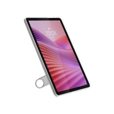 Lenovo Tab Kids 4/128GB 10.1 ZAEH0088TR Tablet