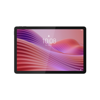 Lenovo Tab M10 10.1 4/128GB ZAEH0039TR Tablet