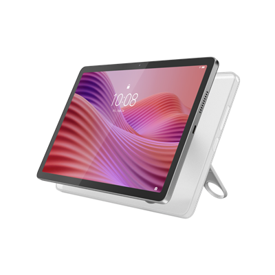 Lenovo Tab M10 10.1 4/128GB ZAEH0039TR Tablet