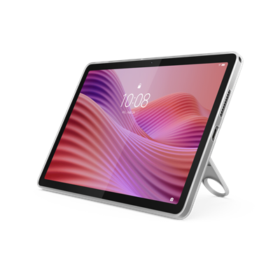 Lenovo Tab M10 10.1 4/128GB ZAEH0039TR Tablet