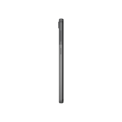 Lenovo Tab M10 (3rd Gen) 4 64 ZAAG0003TR Tablet