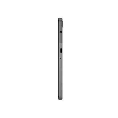 Lenovo Tab M10 (3rd Gen) 4 64 ZAAG0003TR Tablet