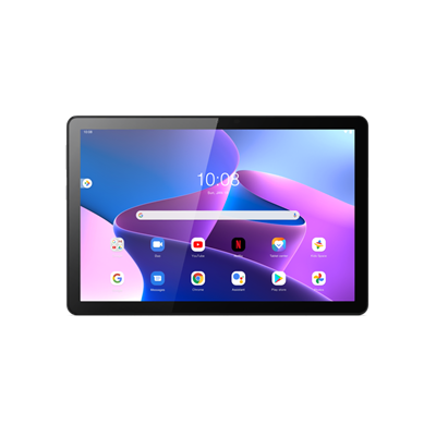 Lenovo Tab M10 (3rd Gen) 4 64 ZAAG0003TR Tablet