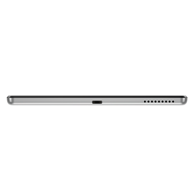 Lenovo TAB M10 4G/64G LTE - ZA5V0230TR Tablet