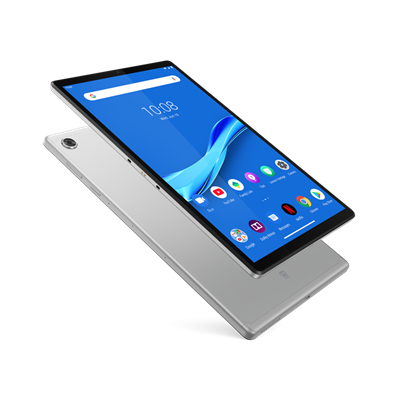 Lenovo TAB M10 4G/64G LTE - ZA5V0230TR Tablet