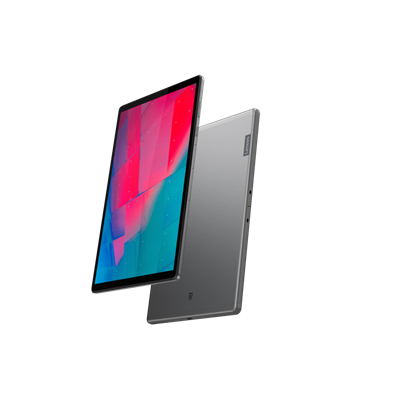 Lenovo TAB M10 4G/64G - ZA5T0215TR Tablet