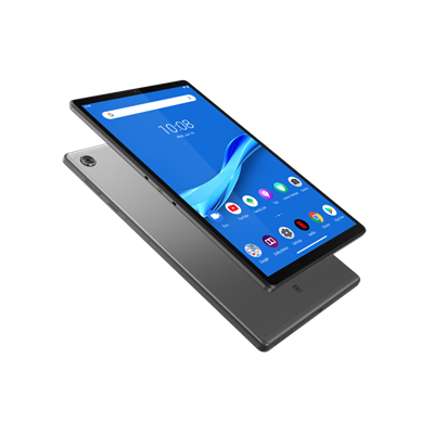 Lenovo TAB M10 4G/64G - ZA5T0215TR Tablet