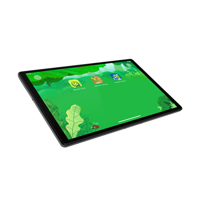 Lenovo TAB M10 4G/64G - ZA5T0215TR Tablet