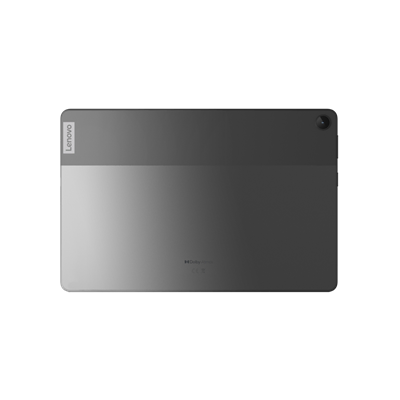 Lenovo Tab M10 Gen 3 ZAAE0117TR Tablet