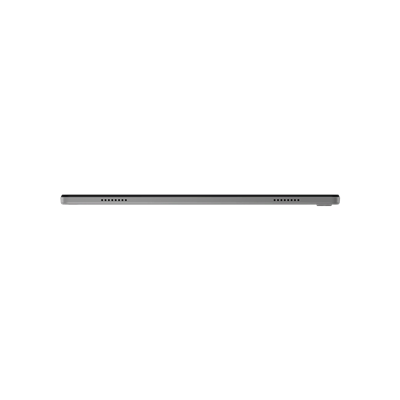 Lenovo Tab M10 Gen 3 ZAAE0117TR Tablet