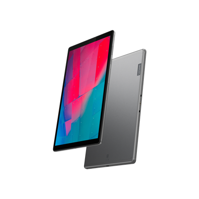 Lenovo Tab M10 HD 2.Nesil ZA6W0121TR Tablet