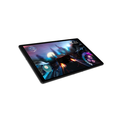 Lenovo Tab M10 HD 2.Nesil ZA6W0121TR Tablet
