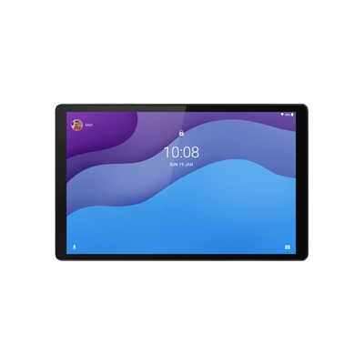 Lenovo Tab M10 HD 2.Nesil ZA6W0121TR Tablet