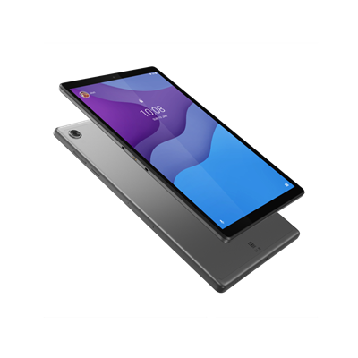Lenovo Tab M10 HD 2.Nesil ZA6W0121TR Tablet