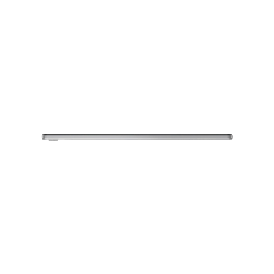 Lenovo Tab M10 Plus 3.Nesil ZAAJ0353TR Tablet