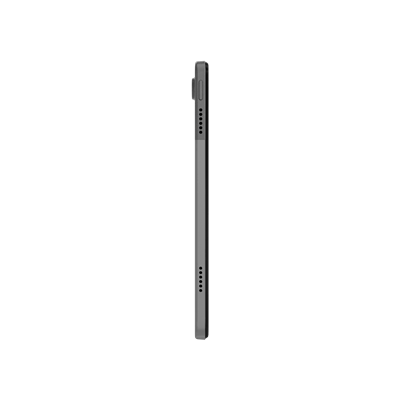 Lenovo Tab M10 Plus 3.Nesil ZAAJ0353TR Tablet