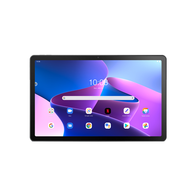 Lenovo Tab M10 Plus 3.Nesil ZAAJ0353TR Tablet