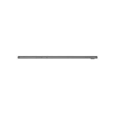 Lenovo Tab M10 Plus 3.Nesil ZAAJ0353TR Tablet