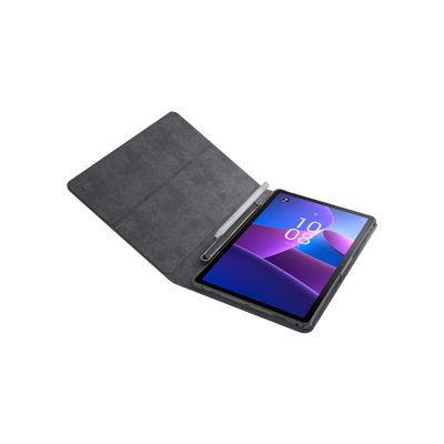 Lenovo Tab M10 Plus Gen 3 ZAAM0175TR Tablet