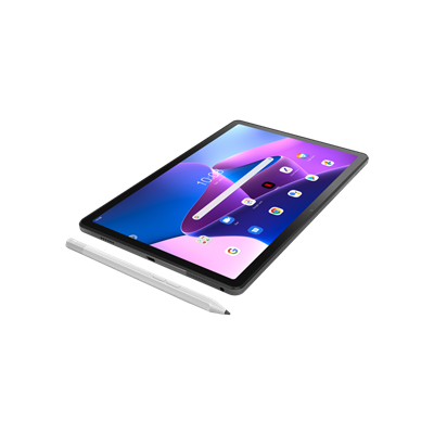 Lenovo Tab M10 Plus Gen 3 ZAAM0175TR Tablet