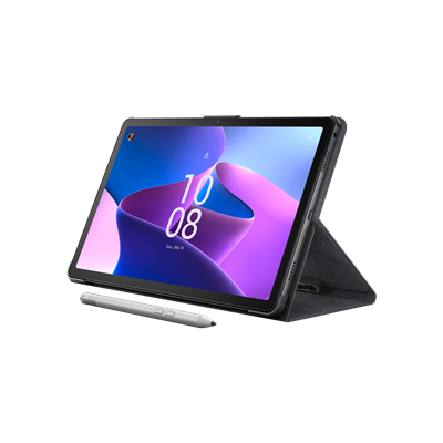 Lenovo Tab M10 Plus Gen 3 ZAAM0175TR Tablet