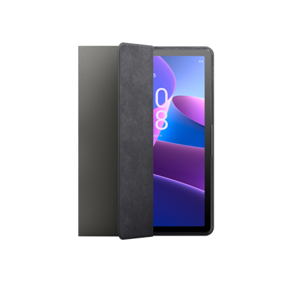 Lenovo Tab M10 Plus ZAAM0182TR Tablet