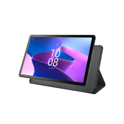 Lenovo Tab M10 Plus ZAAM0182TR Tablet