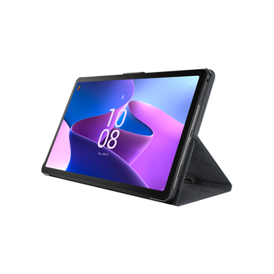 Lenovo Tab M10 Plus ZAAM0182TR Tablet