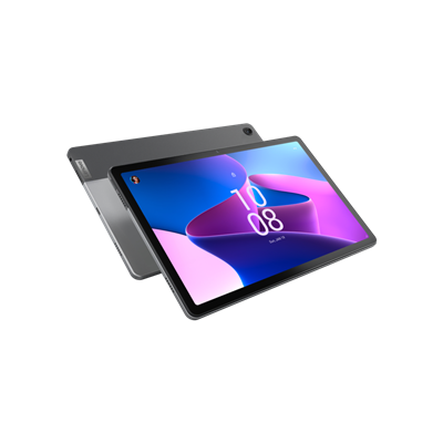 Lenovo Tab M10 Plus ZAAM0182TR Tablet