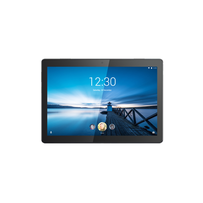 LENOVO TAB M10 SNAPD2G2/32GBZA4G0072TR Tablet