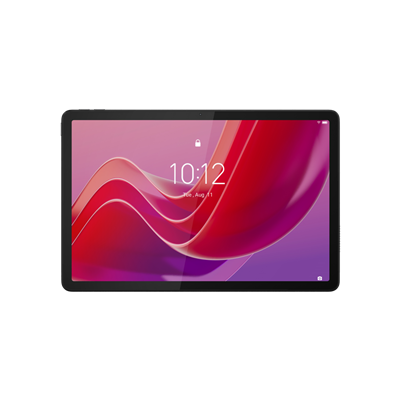 LENOVO TAB M11 4 128 GB ZADA0210TR Tablet
