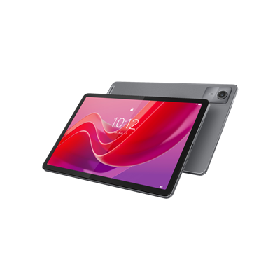 LENOVO TAB M11 4 128 GB ZADA0210TR Tablet