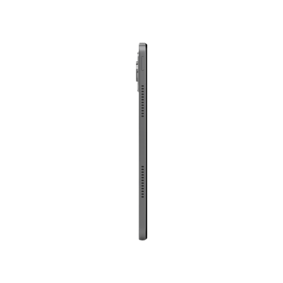 LENOVO TAB M11 4 128 GB ZADA0210TR Tablet