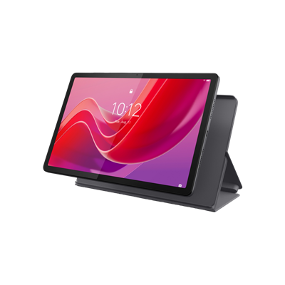 Lenovo Tab M11 8 128 ZADA0327TR Tablet