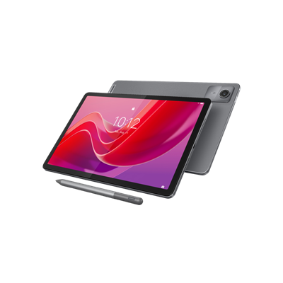 Lenovo Tab M11 8 128 ZADA0327TR Tablet