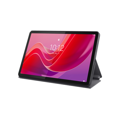 Lenovo Tab M11 8 128 ZADA0327TR Tablet