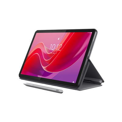 Lenovo Tab M11 8/128GB LTE ZADB0335TR Tablet