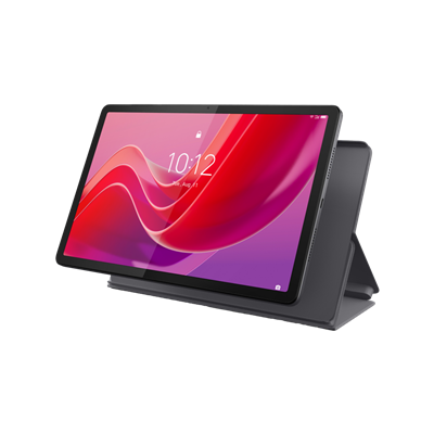 Lenovo Tab M11 8/128GB LTE ZADB0335TR Tablet