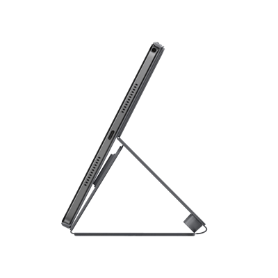 Lenovo Tab M11 8/128GB LTE ZADB0335TR Tablet