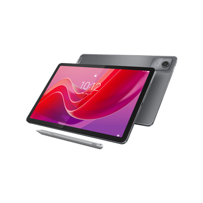 Lenovo Tab M11 8/128GB LTE ZADB0335TR Tablet