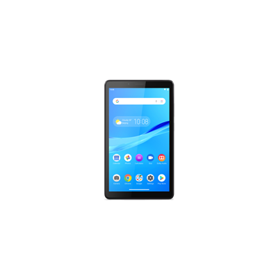 LENOVO TAB M7 TB-7305F1/16GB ZA550080TR Tablet
