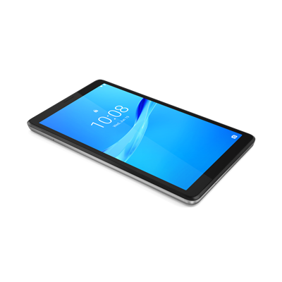 LENOVO TAB M7 TB-7305F1/16GB ZA550080TR Tablet