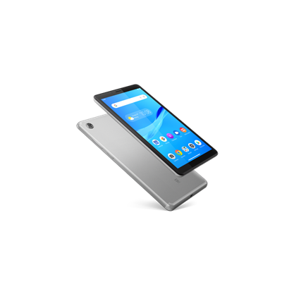 LENOVO TAB M7 TB-7305F1/16GB ZA550080TR Tablet